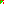 Destellos dst-8941725