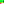 Destellos dst-894175