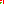 Destellos dst-8941751