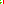 Destellos dst-8941753
