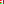 Destellos dst-8941754