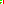 Destellos dst-8941757