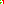 Destellos dst-8941758