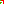 Destellos dst-8941760