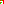 Destellos dst-8941761