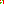 Destellos dst-8941762