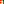 Destellos dst-8941765