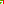 Destellos dst-8941766
