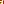 Destellos dst-8941768