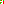 Destellos dst-8941769
