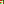 Destellos dst-8941771