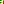 Destellos dst-8941772