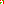 Destellos dst-8941774