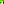 Destellos dst-8941775