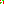 Destellos dst-8941780