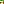 Destellos dst-8941781