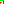 Destellos dst-8941782