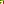 Destellos dst-8941784