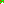 Destellos dst-894179