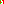 Destellos dst-8941792