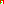 Destellos dst-8941795
