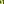 Destellos dst-8941796
