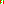 Destellos dst-8941805