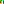 Destellos dst-8941806