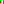 Destellos dst-8941807