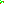 Destellos dst-894181