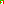 Destellos dst-8941814