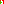 Destellos dst-8941824