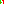 Destellos dst-8941826