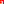 Destellos dst-8941829