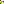 Destellos dst-894183