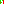 Destellos dst-8941831