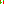 Destellos dst-8941836