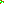 Destellos dst-894184