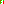 Destellos dst-8941841
