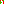 Destellos dst-8941843
