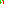 Destellos dst-8941844