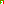 Destellos dst-8941845