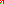 Destellos dst-8941859