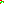 Destellos dst-894186