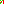 Destellos dst-8941867
