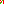 Destellos dst-8941869