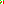 Destellos dst-8941872