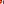 Destellos dst-8941873