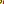 Destellos dst-8941874