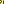 Destellos dst-8941875